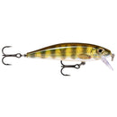 Rapala X-Rap Countdown 7cm 10g PEL