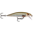 Rapala X-Rap Countdown 7cm 10g ROL