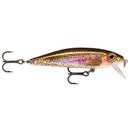 Rapala X-Rap Countdown 7cm 10g RTL