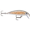 Rapala X-Rap Countdown 7cm 10g TR