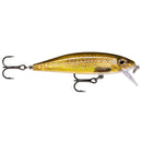 Rapala X-Rap Countdown 7cm 10g TRL