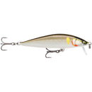 RAPALA Countdown Elite 55mm GDAY