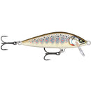 RAPALA Countdown Elite 55mm GDBT