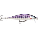 RAPALA Countdown Elite 55mm GDIW