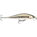 RAPALA Countdown Elite 55mm GDMN