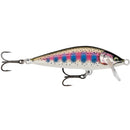 RAPALA Countdown Elite 55mm GDRT