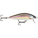 RAPALA Countdown Elite 55mm GDWK