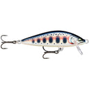 RAPALA Countdown Elite 55mm GDYM