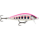 RAPALA Countdown Elite 55mm GDPY