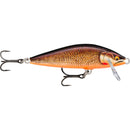 RAPALA Countdown Elite 55mm GDRFSHL