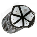Rapala Camo Cap With Led Lights