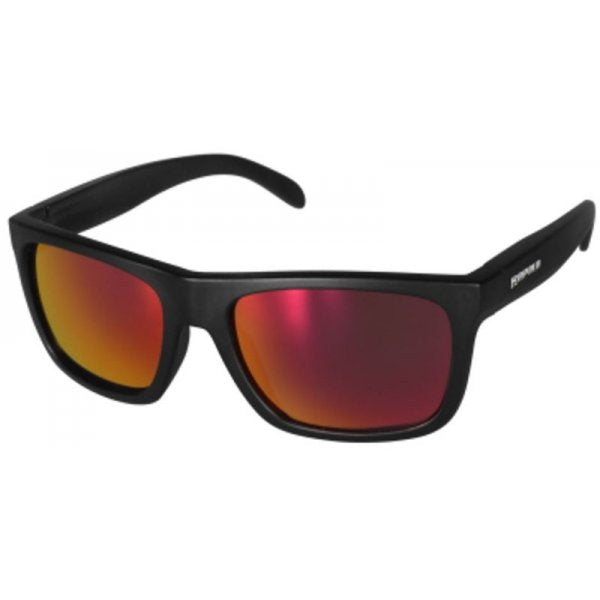Rapala Sunglasses VisionGear Polarised UV RVG-300B