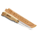 Rapala Classic Birch Clip Point Knife