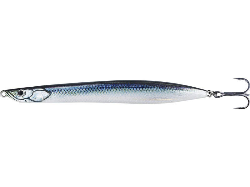 Westin Sandy Fixed 11cm 18g Real Herring