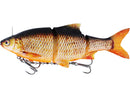 Westin Ricky The Roach Inline 25cm 210g Real Rudd