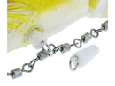 Westin Tommy the Trout Inline SS Real Rainbow Trout