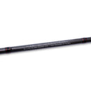 Drennan Red Range Carp Method Rods