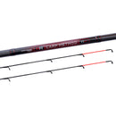 Drennan Red Range Carp Method Rods