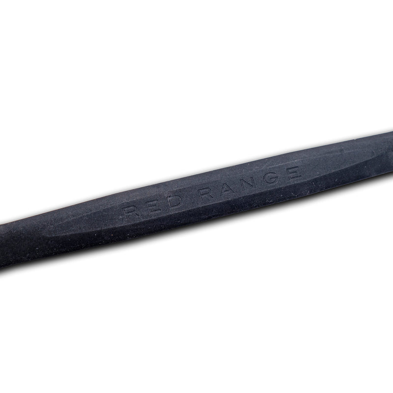 Drennan Red Range Carp Method Rods