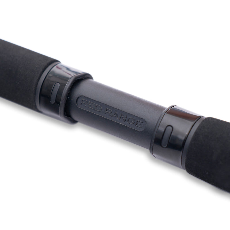 Drennan Red Range Carp Method Rods