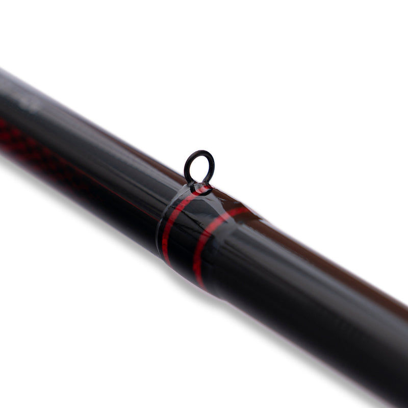 Drennan Red Range Carp Method Rods
