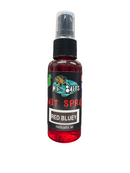 N.E Baits Bait Spray