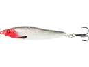 Westin Goby V2 18g 7.5cm Redlight