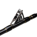 PENN Regiment III Roller Boat Rod