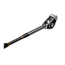 PENN Regiment III Roller Boat Rod