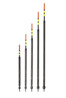 Drennan Visi Wag6 Floats