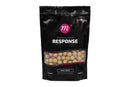 Mainline Response Boilies 15mm 450g
