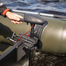 Rhino VX 25 V2 Cobold Electric Outboard Motor