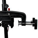 Rhino VX 25 V2 Cobold Electric Outboard Motor