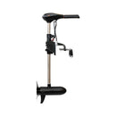 Rhino VX 55 V2 Electric Outboard Motor