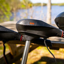 Rhino VX 55 V2 Electric Outboard Motor