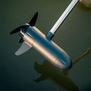 Rhino VX 55 V2 Electric Outboard Motor