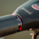 Rhino VX 55 V2 Electric Outboard Motor