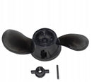 Rhino Electric Outboard Motor Propeller Set
