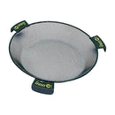 Sensas Special Green Round Bucket Riddle