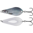 Select Pro Atom Spoon 15g 6.5cm Roach S46