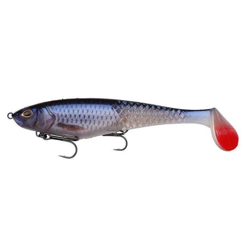 Berkley PowerBait Cullshad Shallow 20cm 79g Roach