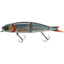 Savage Gear 4Play Classic Swim 'N' Jerk 25cm 107g - Roach
