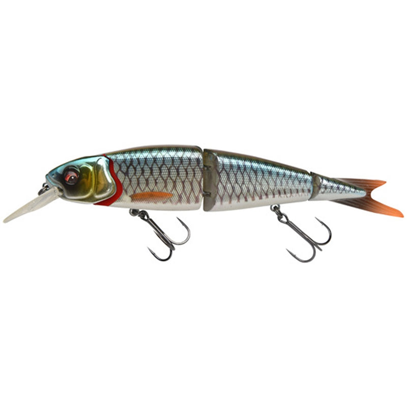 Savage Gear 4Play Classic Lowrider 19cm 52g Suspending – Roach