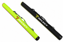 Select Semi Hard Rod Case