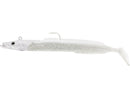 Westin Sandy Andy Jig 22cm 122g Snow White