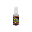 Sonubaits Bait Spray