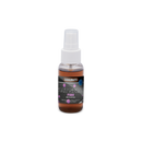 Sonubaits Bait Spray