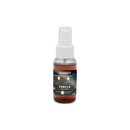 Sonubaits Bait Spray