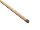 Savage Gear Salmonoid SG2 Medium Game