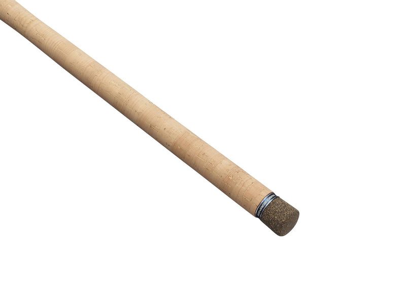 Savage Gear Salmonoid SG2 Medium Game Rod
